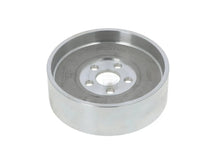 Aluminium Pulley for Renault C, K, T-Series, Kerax & Premium Trucks