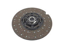 Clutch Disc for Volvo FE, VM & Renault Premium, Kerax Trucks