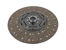 Clutch Disc for Volvo FE, VM & Renault Premium, Kerax Trucks