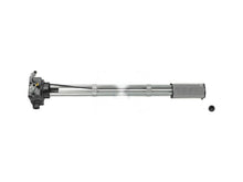 Fuel Level Sensor for Renault & Volvo Trucks - Genuine Quality