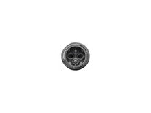Fuel Level Sensor for Renault & Volvo Trucks - Genuine Quality