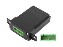 Control Unit for Renault & Volvo Trucks | Genuine Axle Part