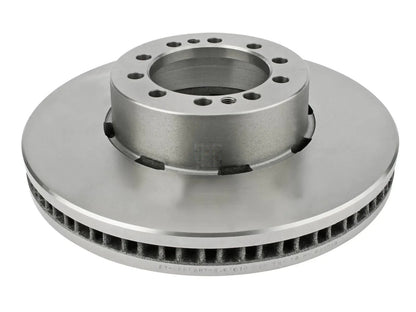 Brake Disc for DAF LF 55, LF 55IV & Renault Midlum Trucks – UAE