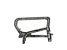 Genuine Fender Bracket for Volvo FH FM FMX & Renault T, C, K Trucks