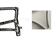 Genuine Fender Bracket for Volvo FH FM FMX & Renault T, C, K Trucks