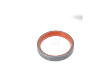 Seal Ring for Volvo FH FM FMX & Renault Trucks - Genuine Quality