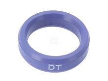 Seal Ring for Renault & Volvo Trucks - Genuine Quality UAE