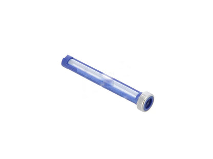 Urea Strainer for Iveco, Renault & Volvo Trucks - Genuine Part