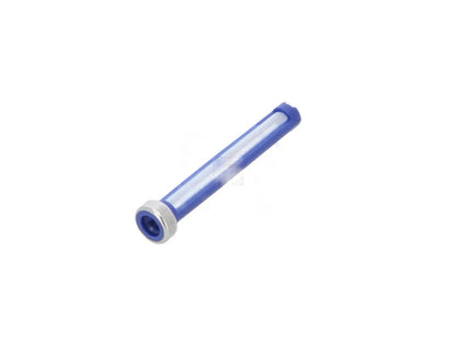 Urea Strainer for Iveco, Renault & Volvo Trucks - Genuine Part