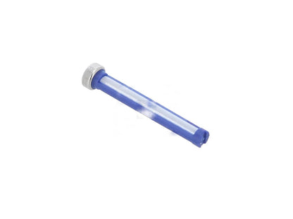 Urea Strainer for Iveco, Renault & Volvo Trucks - Genuine Part