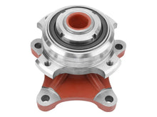 Fan Hub for Renault & Volvo Trucks - Genuine Cooling System Part