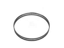 ABS Ring for Renault & Volvo Trucks - Genuine Brake Part