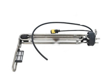 Urea Level Sensor for Volvo FH, FM & FMX Trucks - Genuine Quality