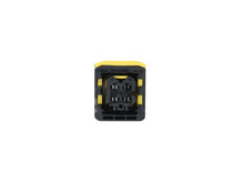 Urea Level Sensor for Volvo FH, FM & FMX Trucks - Genuine Quality