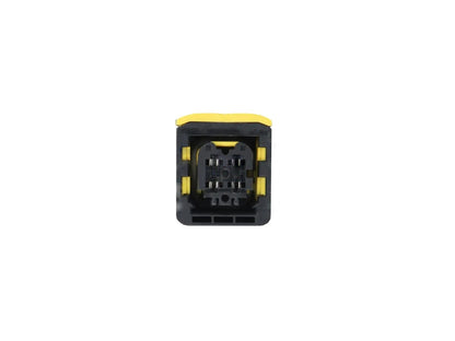 Urea Level Sensor for Volvo FH, FM & FMX Trucks - Genuine Quality