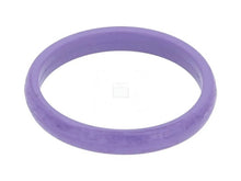 Seal Ring for Volvo FM Trucks | Genuine Truck Spare Parts UAE