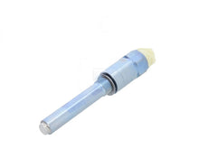 Impulse Sensor for Iveco, MAN, Renault & Volvo Trucks | Genuine