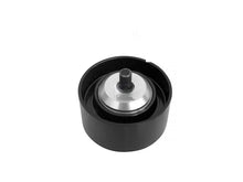 Tension Roller for Renault Premium & Volvo FL Trucks – Genuine