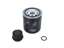 Air Dryer Kit Without Filter Sieve - Renault C, D, Kerax, Premium