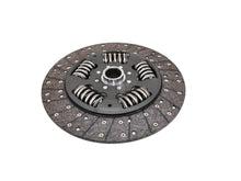 Clutch Disc for Renault C, K, T-Series & Volvo FH FM FMX Trucks