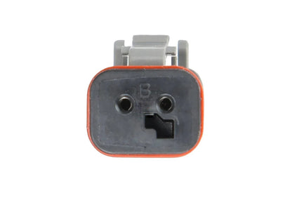 Right ABS Sensor for Volvo FH FM FMX & Renault Trucks – Genuine