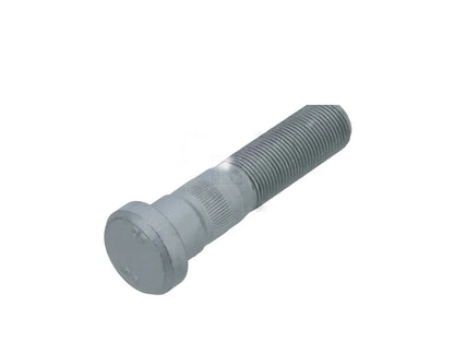 Wheel Bolt for Volvo FL & FE Trucks - Genuine Truck Spare Part