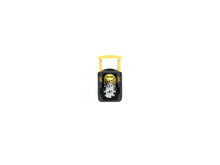 Right Wear Indicator for Renault & Volvo Trucks – Genuine Brake Part