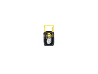 Right Wear Indicator for Renault & Volvo Trucks – Genuine Brake Part