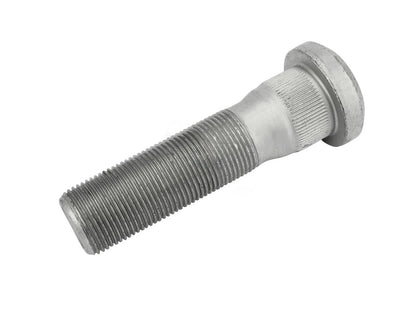 Wheel Bolt for Volvo FH FM FL FE & Renault Premium Kerax Trucks