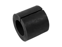 Stabilizer Bushing for Renault & Volvo Trucks - Genuine Quality