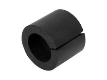 Stabilizer Bushing for Renault & Volvo Trucks | Genuine Quality