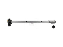 Fuel Level Sensor for Renault Kerax, Magnum & Premium Trucks