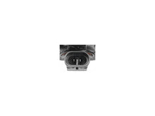 Right Fog Lamp Without Bulb for Renault Trucks C, D, K, T & Midlum