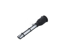 Urea Filter Insert for Renault & Volvo Trucks | Genuine Quality