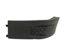 Left Fog Lamp Cover for Renault C-Series & T-Series Trucks