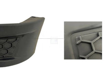 Left Fog Lamp Cover for Renault C-Series & T-Series Trucks