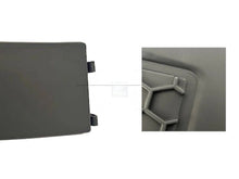 Right Fog Lamp Cover for Renault T-Series & C-Series Trucks UAE