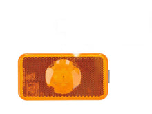 Side Marking Lamp for Renault C, K, T & Volvo FH, FM, FMX Trucks