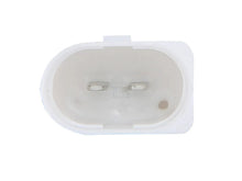 Side Marking Lamp for Renault C, K, T & Volvo FH, FM, FMX Trucks