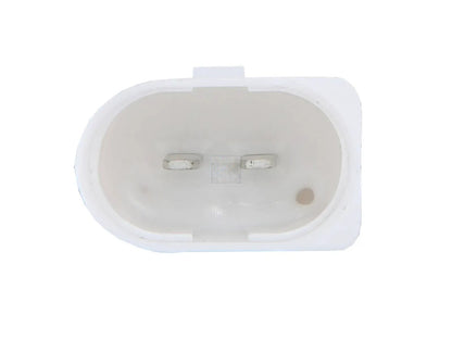 Side Marking Lamp for Renault C, K, T & Volvo FH, FM, FMX Trucks