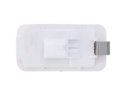 Side Marking Lamp for Renault C, K, T & Volvo FH, FM, FMX Trucks