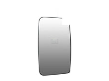 Mirror Glass Main Mirror for Renault Truck C, K & T-Series