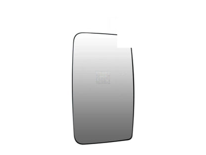 Mirror Glass Main Mirror for Renault Truck C, K & T-Series