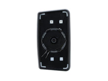 Mirror Glass Main Mirror for Renault Truck C, K & T-Series