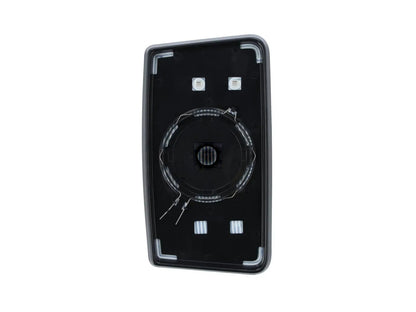 Mirror Glass Main Mirror for Renault Truck C, K & T-Series