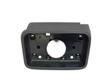 Right Mirror Housing for Renault C, K & T Series Trucks | Genuine