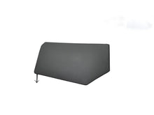 Right Bumper Cover for Renault D-Series & Midlum Trucks | Genuine
