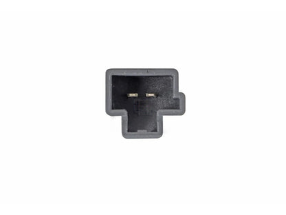 Right Window Lifter Motor for Volvo FH, FM & FMX Trucks | Genuine