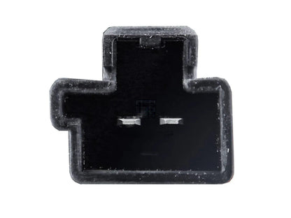 Left Window Lifter Motor for Volvo FH FM FMX & Renault T K C Trucks