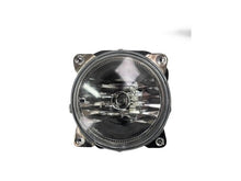 Right High Beam Lamp for Renault D-Series Trucks | Genuine
